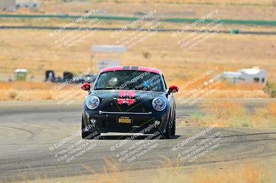 media/Sep-07-2024-Extreme Speed (Sat) [[dfc0b31d10]]/Orange Group/Session 2-Turns 5 6 and 7/